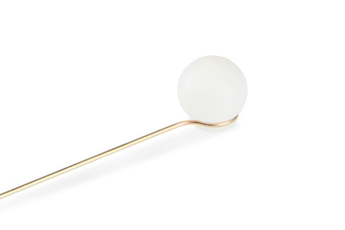 Sniper 19-162 - FUEL SENDER 73-10 OHM