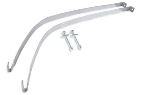 Sniper 19-153 - 1959-60 CHEVY COUPE SEDAN COATED STEEL E