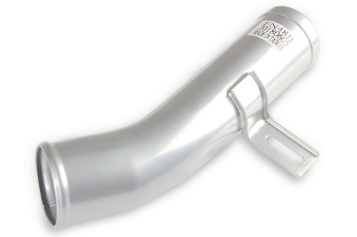 Sniper 19-153 - 1959-60 CHEVY COUPE SEDAN COATED STEEL E