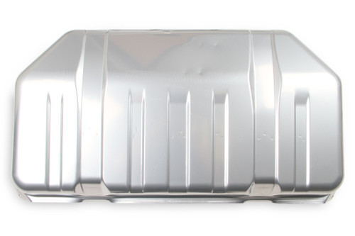 Sniper 19-158 - 1970-73 CAMARO COATED STEEL EFI NOTCHED