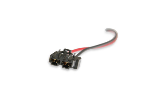 Sniper 19-158 - 1970-73 CAMARO COATED STEEL EFI NOTCHED