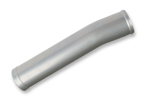 Sniper 19-158 - 1970-73 CAMARO COATED STEEL EFI NOTCHED