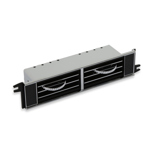 Scott Drake C7ZZ-19893-C - Air Conditioner Vent