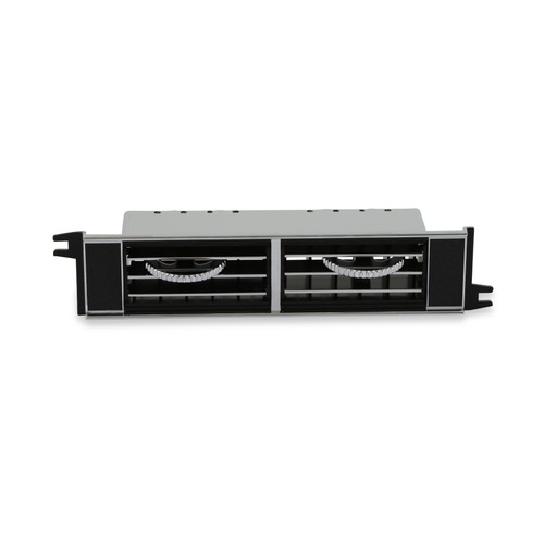 Scott Drake C7ZZ-19893-C - Air Conditioner Vent