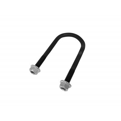 Scott Drake C7ZZ-5705-LK - 1967-73 "Long" U-Bolt