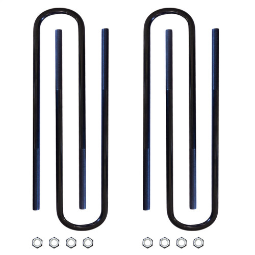 Skyjacker F1168H - Suspension Lift Kit Component 2011-2011 Ford F-350 Super Duty 4 Wheel Drive