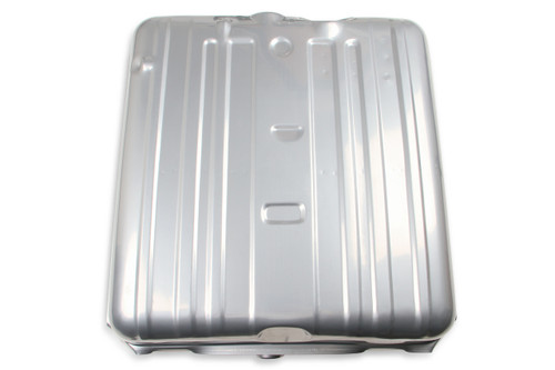 Sniper 19-152 - 1958 CHEVY COUPE SEDAN COATED STEEL E