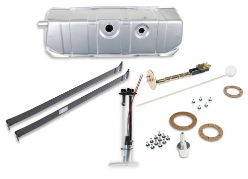 Sniper 19-149 - 1956-62  CORVETTE EFI TANK KIT