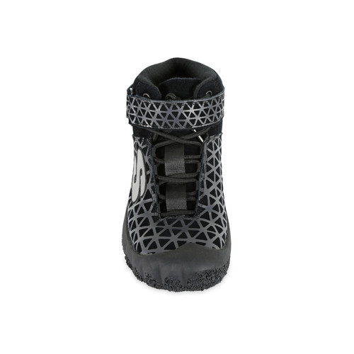 Simpson Safety PD125K - Pit Dominator Crew Shoe