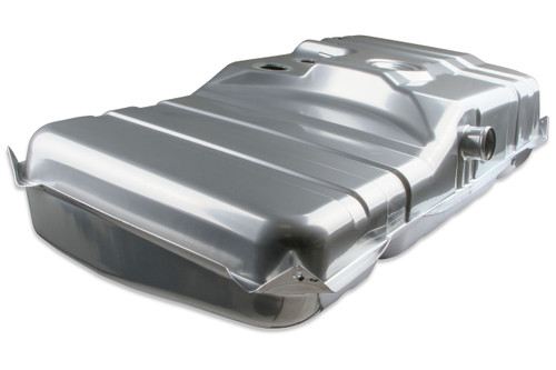 Sniper 19-140 - 1978-81 CAMARO, 79-81 FIREBIRD EFI KIT