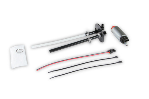 Sniper 19-140 - 1978-81 CAMARO, 79-81 FIREBIRD EFI KIT