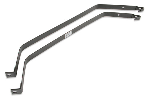 Sniper 19-140 - 1978-81 CAMARO, 79-81 FIREBIRD EFI KIT