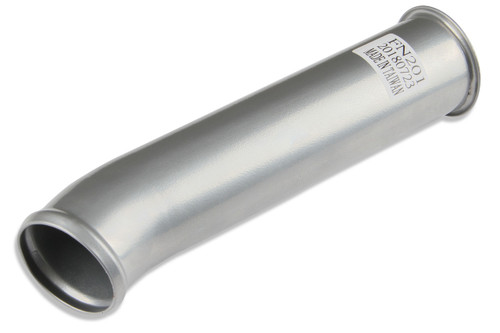 Sniper 19-140 - 1978-81 CAMARO, 79-81 FIREBIRD EFI KIT