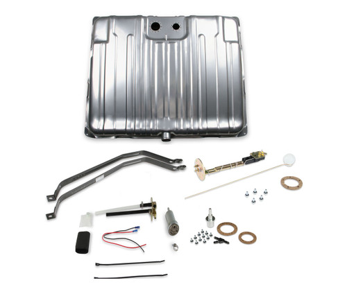 Sniper 19-411 - 1965-67 GTO/LEMANS/TEMPEST COATED STEEL