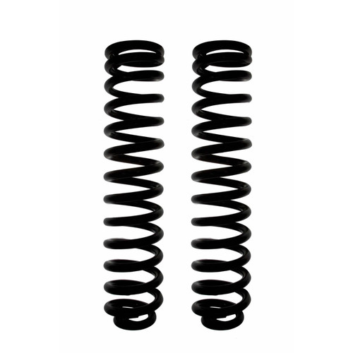 Skyjacker F585V - Component Box For PN F17852K Component Box Front Coil Springs Variable Rate Superseded From PN F585