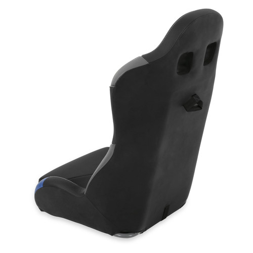 Simpson Safety S107-307 - Simpson Racing Pro Sport Off-Road Suspension Seat