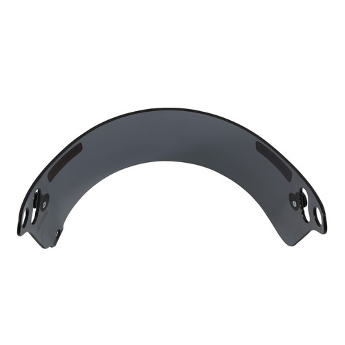 Simpson Safety VPR01 - Simpson Racing Helmet Replacement Shields