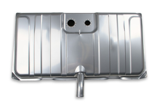 Sniper 19-404 - 1969 CHEVY CAMARO/FIREBIRD COATED STEEL