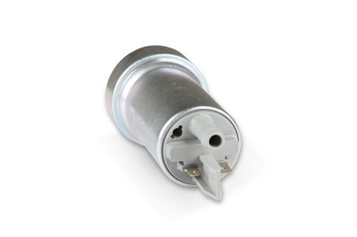 Sniper 19-402 - 1964-68 MUSTANG COATED TANK EFI GAS