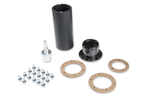 Sniper 19-402 - 1964-68 MUSTANG COATED TANK EFI GAS