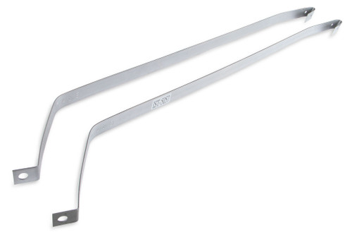Sniper 19-177 - 1968-72 EL CAMINO EFI NOTCHED TANK