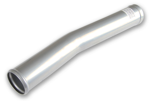 Sniper 19-177 - 1968-72 EL CAMINO EFI NOTCHED TANK