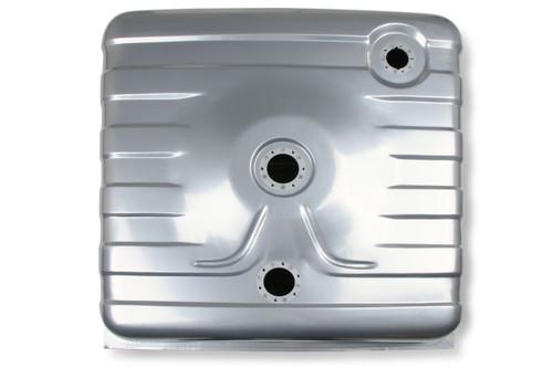 Sniper 19-179 - 1982-87 BLAZER JIMMY SUBURBAN EFI TANK