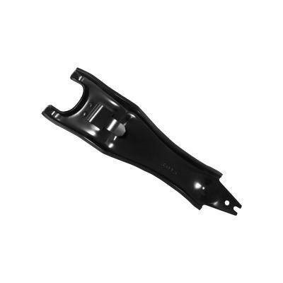 Scott Drake C8OZ-7515-A - 68-69 Clutch Fork (Small block)