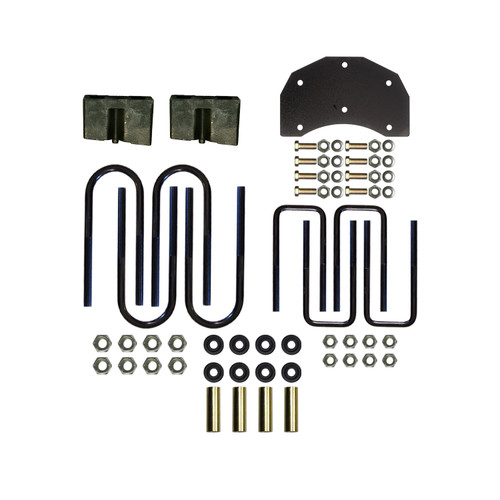 Skyjacker F860M - Suspension Lift Kit Component 1986-1997 Ford F-350 4 Wheel Drive