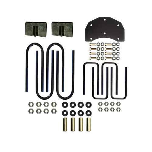 Skyjacker F860MH - Suspension Lift Kit Component 1986-1997 Ford F-350 4 Wheel Drive