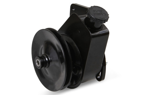 Scott Drake C8ZZ-MS-PS-CK - Manual To Power Steering Conversion Kit