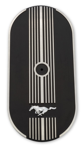 Scott Drake C8ZZ-9600-M - Air Cleaner Assembly