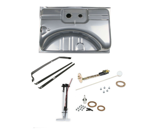 Sniper 19-135 - 1970-76 DODGE DART/PLYMOUTH DUSTER/VALIA