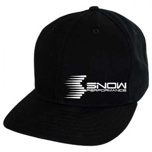 Snow Performance SNO-16592 - Flexfit Hat - S/M