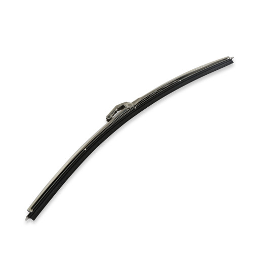 Scott Drake C9AZ-17528-A - Windshield Wiper Blade