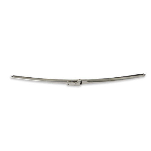 Scott Drake C9AZ-17528-A - Windshield Wiper Blade