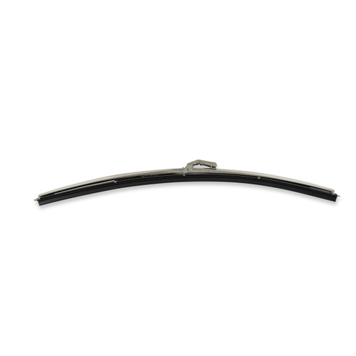 Scott Drake C9AZ-17528-A - Windshield Wiper Blade
