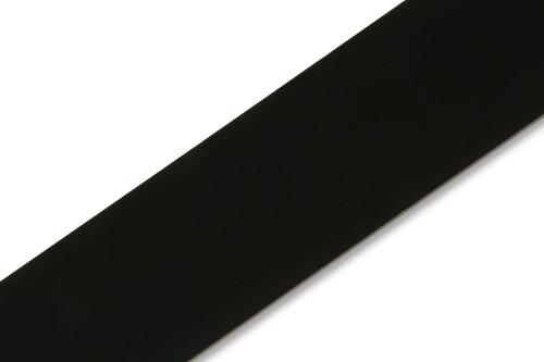 Sniper 19-566 - TANK STRAPS 1973-87 GM C/K TRUCK