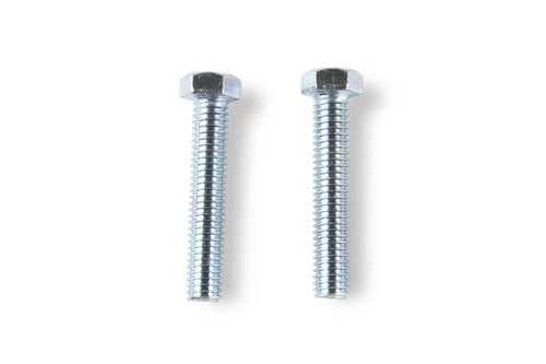 Sniper 19-565 - TANK STRAPS 1970-74 CORVETTE