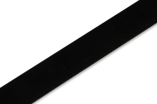 Sniper 19-561 - TANK STRAPS 1968-70 CHRYSLER B BODY