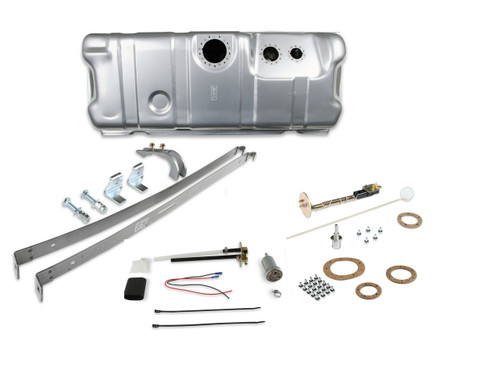 Sniper 19-448 - 1968-74 CORVETTE EFI TANK KIT