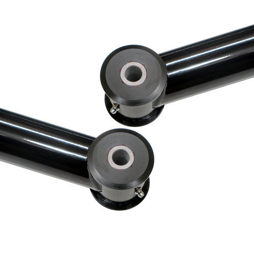 Skyjacker FB04LLR-SX - Rear Lower Flex Links; Pair