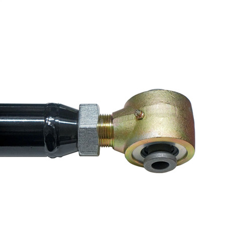 Skyjacker FB04LLR-SX - Rear Lower Flex Links; Pair