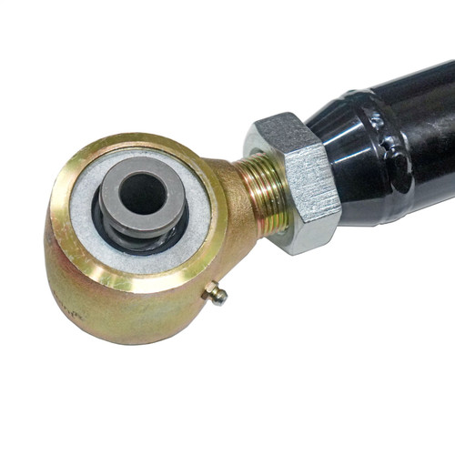 Skyjacker FB04LLR-SX - Rear Lower Flex Links; Pair