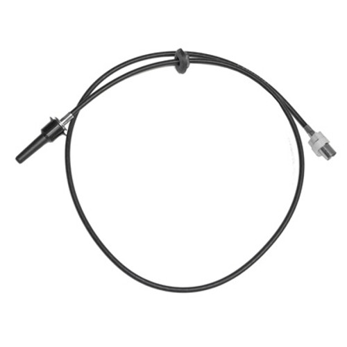 Scott Drake C9ZZ-17260-A - 69-73 Speedometer Cables (Auto & 3 Speed Manual)