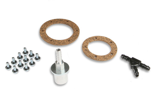 Sniper 19-438 - 1968-70 DODGE CHARGER EFI KIT