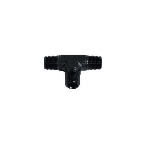 Snow Performance SNO-836 - 1/8in NPT Tee Fitting