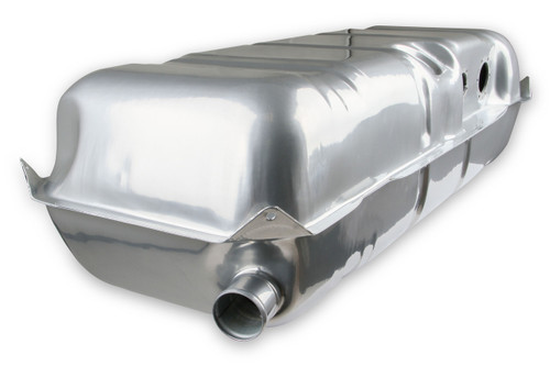 Sniper 19-418 - 1961-64 IMPALA BELAIR COATED STEEL EFI G