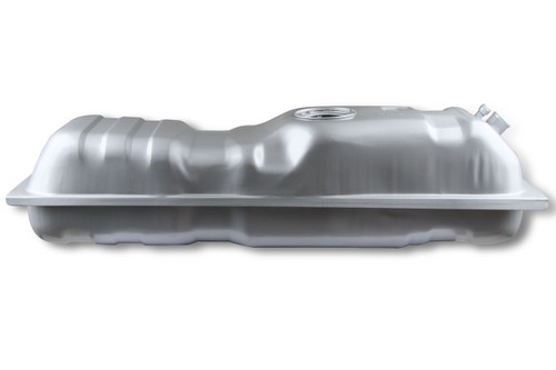 Sniper 19-511 - 1982-87 CHEVY GMC 16 GAL FT