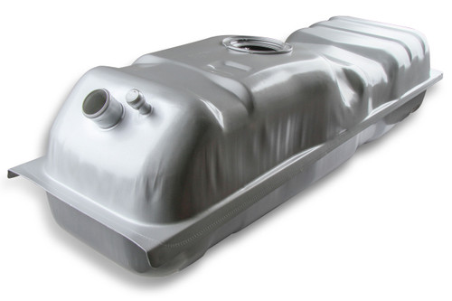 Sniper 19-511 - 1982-87 CHEVY GMC 16 GAL FT